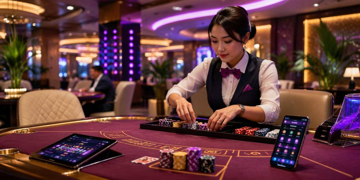 gg862 Chuyển Khoản Blackjack