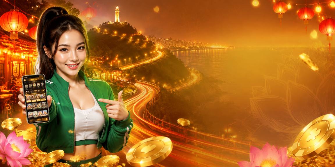 gg862 Những gì chúng tôi mang đến trong Slot Ngày Mới