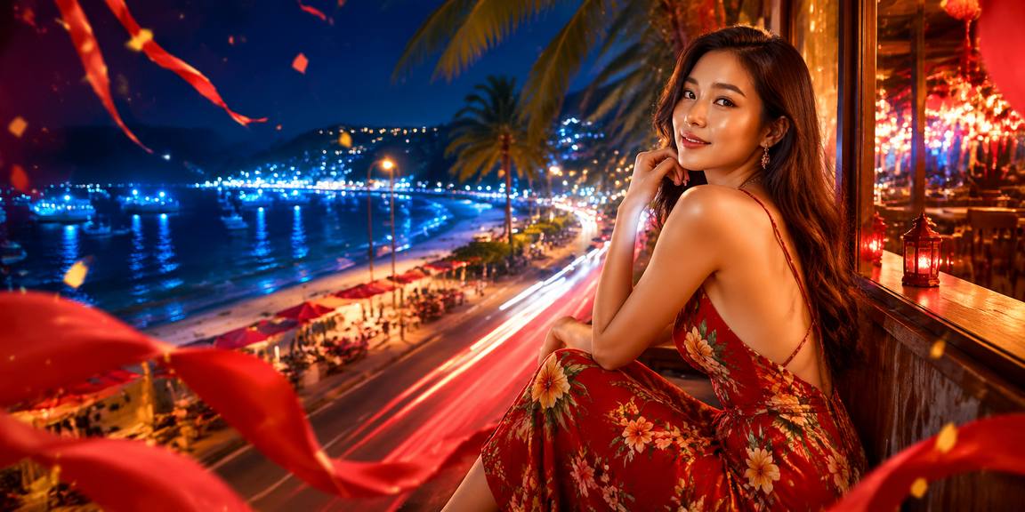 gg862 Chúng tôi xây dựng gg862 cho người Việt