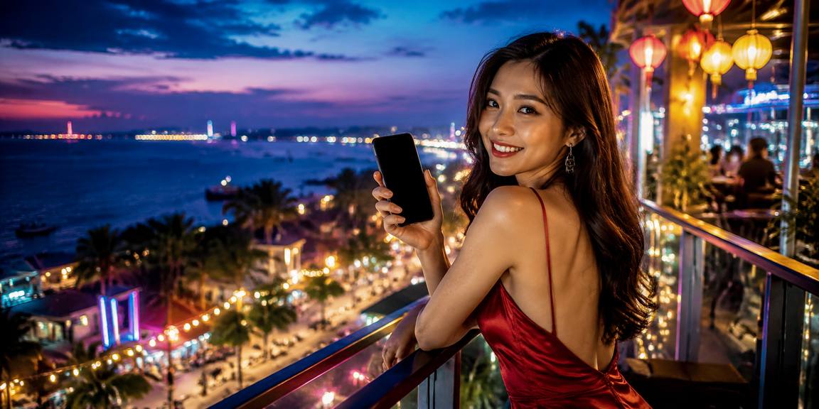 gg862 Thông tin của bạn được bảo vệ như thế nào