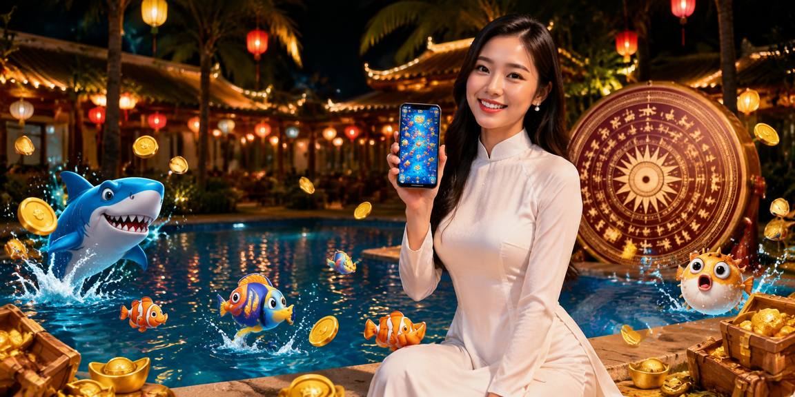gg862 Những điều bạn cần biết trước khi liên hệ hỗ trợ