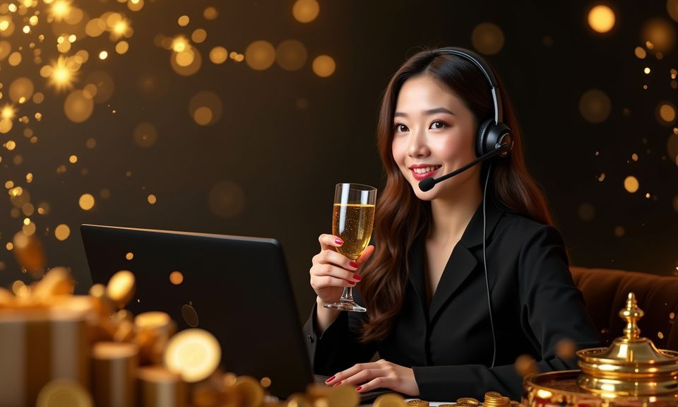 gg862 Nạp tiền, rút tiền và xác minh tài khoản gg862